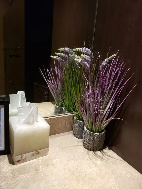 https://cdn.salonspotlight.com/photos/bEKGVjt1ttNbXkoYiSgs/9add8452-7e39-4764-aa8f-22c630fafbf8_720x720
