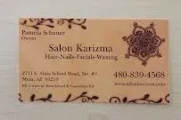 https://cdn.salonspotlight.com/photos/bEUlBZpbojMqlhVOaAe2/d1e89046-91b1-4f15-af60-51ad7a89418e_720x720