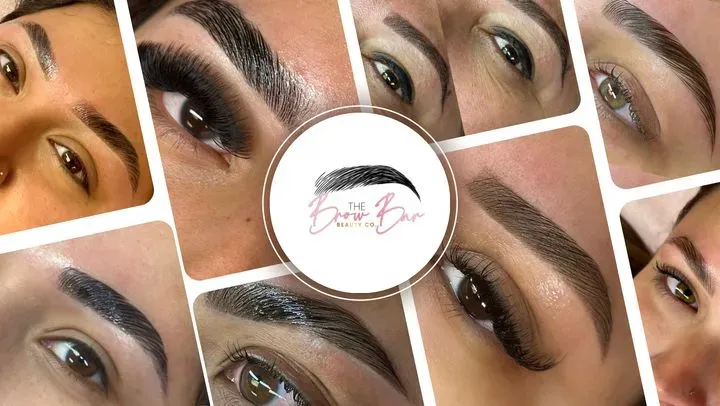https://cdn.salonspotlight.com/photos/bFAfsejRIgAsdUuKLQRA/19fbfcbf-b222-4d53-a865-24788304af7c_720x720