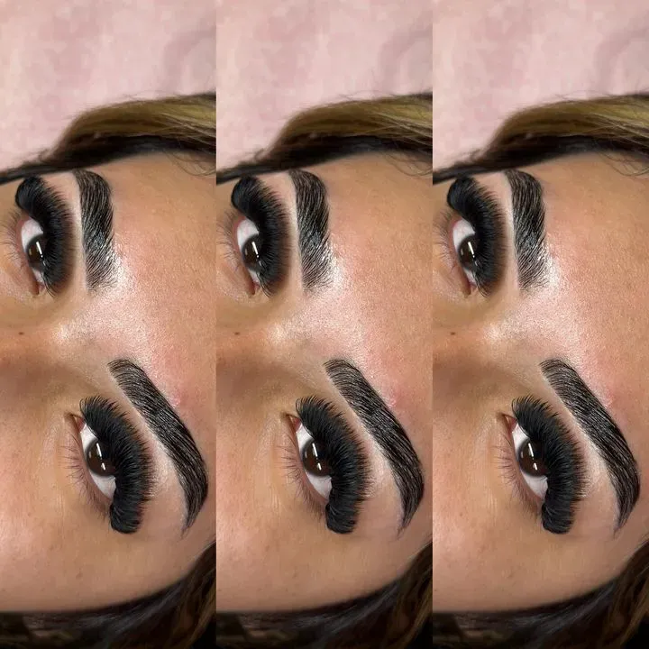 https://cdn.salonspotlight.com/photos/bFAfsejRIgAsdUuKLQRA/66ec3e2c-c580-44fd-aab1-92f283c44051_720x720
