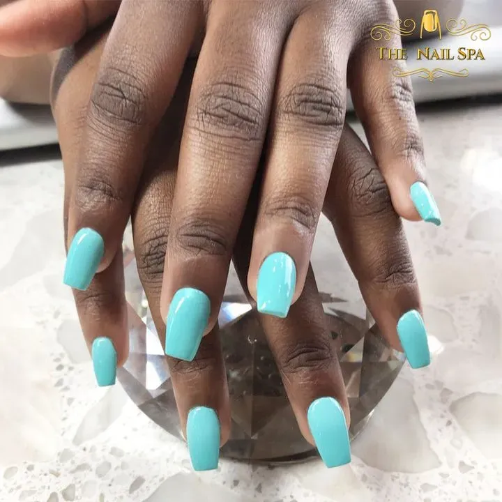 https://cdn.salonspotlight.com/photos/bFGKUQ98ykCdh7ZqJKud/e5d43429-15e1-41e4-944d-ebb3ebd6d77c_720x720