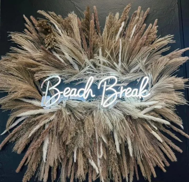 https://cdn.salonspotlight.com/photos/bFJiko7xKydRP4CMAw8o/de99efa2-528d-4648-9a0a-8fc173fec203_720x720