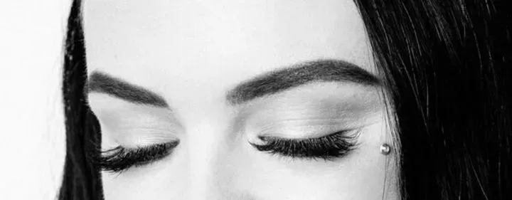 https://cdn.salonspotlight.com/photos/bFujCDPalNgLLYHlkKoC/9e1bdc5d-5140-487d-a5b4-c0666a26b30f_720x720
