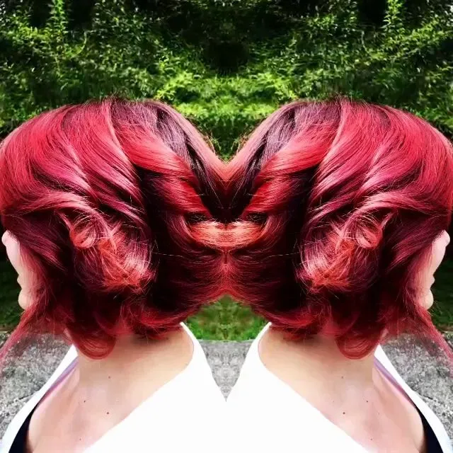 https://cdn.salonspotlight.com/photos/bHv6NRV2h91fAq9JIJtb/3dba2e5b-0578-4ea3-93ec-97413e18f94e_720x720