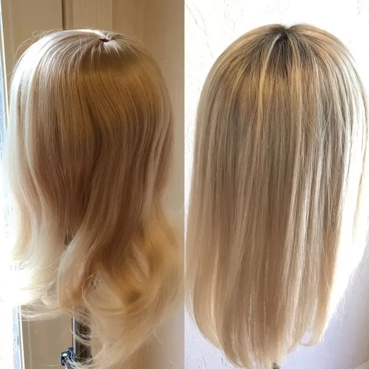 https://cdn.salonspotlight.com/photos/bHv6NRV2h91fAq9JIJtb/43b0adff-feb7-42d6-bd59-45608931cc8d_720x720