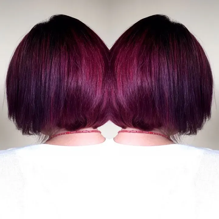 https://cdn.salonspotlight.com/photos/bHv6NRV2h91fAq9JIJtb/d23c9745-7f5b-47d3-b542-ac5ca0c3cac9_720x720
