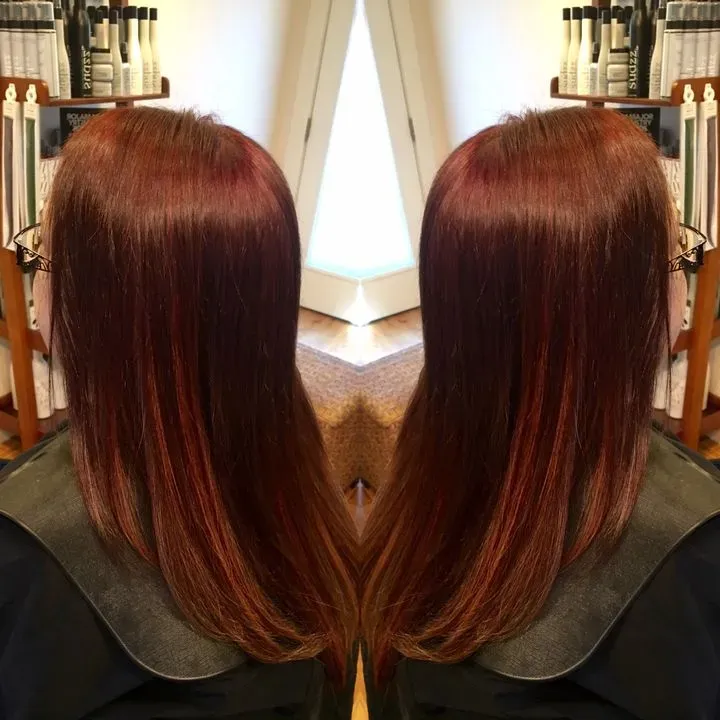 https://cdn.salonspotlight.com/photos/bHv6NRV2h91fAq9JIJtb/e981d6e4-d0b6-4ae1-8d02-d258d7cc8291_720x720