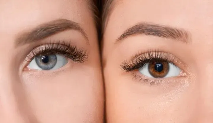 https://cdn.salonspotlight.com/photos/bJYBYVbUXu7LceF6I7bO/19c4bae2-0f4e-4890-8d6b-a332b0b2a992_720x720