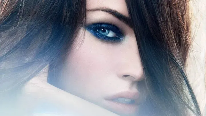 https://cdn.salonspotlight.com/photos/bJYBYVbUXu7LceF6I7bO/738daf34-a567-439b-b74a-9e29641c358c_720x720