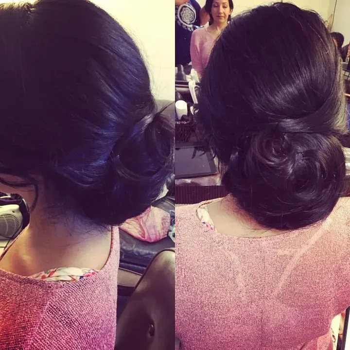 https://cdn.salonspotlight.com/photos/bKcx92MNEyR2ApbeDhNd/0b39e541-14f8-49b5-a68a-2348821bdb70_720x720