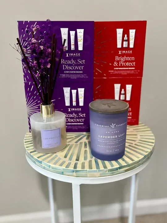 https://cdn.salonspotlight.com/photos/bLW0ixFOMPP22M8zoO6Z/25135844-ef59-4c60-9681-8db1568e0a9c_720x720