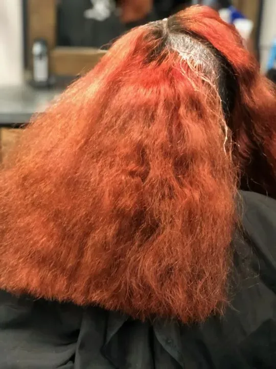 https://cdn.salonspotlight.com/photos/bLeD0IRC7DTVAT7z4GEv/c672b69f-d813-4220-8e13-1421fa5c9c07_720x720
