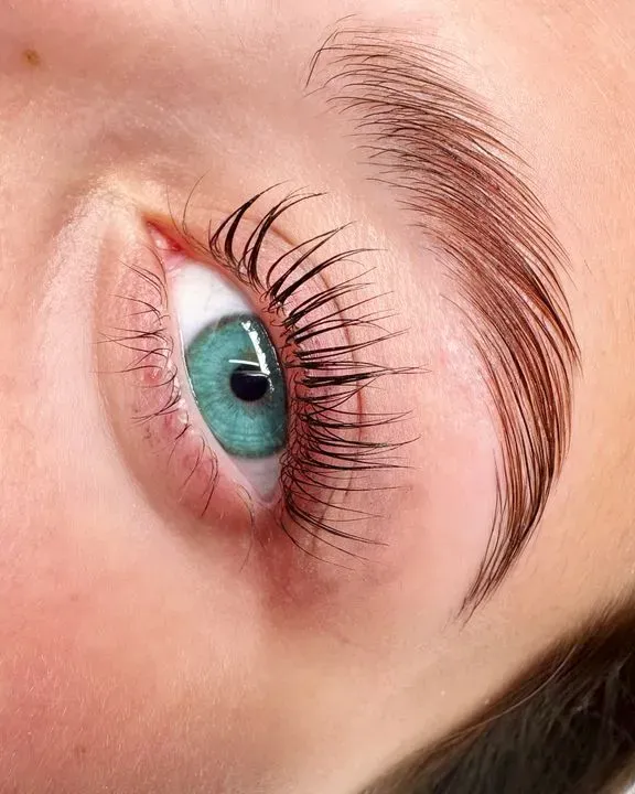 https://cdn.salonspotlight.com/photos/bMChsSP4pOdNMNindVn9/300b65c4-0155-4431-8740-14827ead2c17_720x720