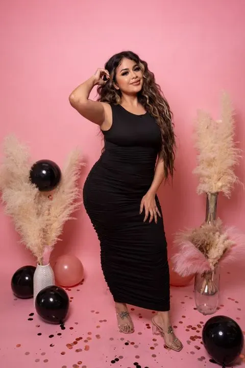 https://cdn.salonspotlight.com/photos/bNYzZCEaD7eITcvEdd31/49749674-e86f-41d1-bf23-97c6167c195a_720x720