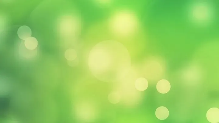 https://cdn.salonspotlight.com/photos/bO7sYUDnUppvJaTgd8Qi/49ea2346-2829-47ec-8bcc-3075274238ec_720x720