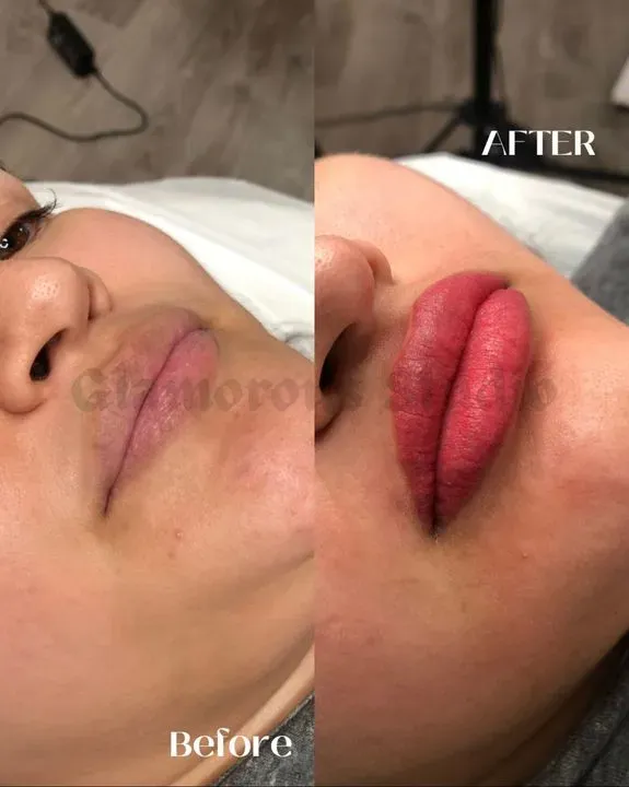 https://cdn.salonspotlight.com/photos/bPNj4Hi2I14ie71kmC9n/e077094c-66fb-49fb-a1c0-11f1721fe740_720x720