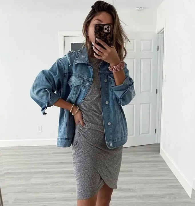 https://cdn.salonspotlight.com/photos/bQQwLpgWC3b5Va8KRSVG/919122cd-5383-42fa-bad6-4b7971e17f44_720x720
