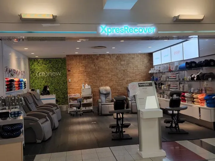 https://cdn.salonspotlight.com/photos/bRZQwI8s9stpOPSk3dBp/9806a704-fe31-4278-98bd-41f95fd721e3_720x720