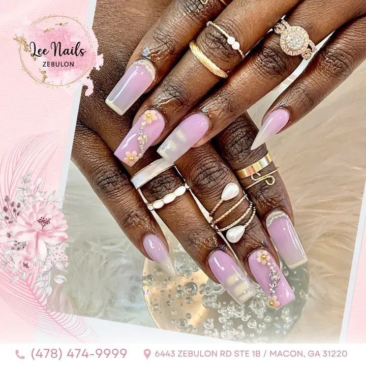 https://cdn.salonspotlight.com/photos/bS7XMThKVLagVpyIVb6c/166ae10a-2b0b-4094-823b-6f3524a08bd0_720x720