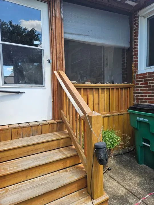https://cdn.salonspotlight.com/photos/bUOO29DcmhsyeZCY7z4D/6289349f-6a38-46c5-8209-b5148b49237b_720x720
