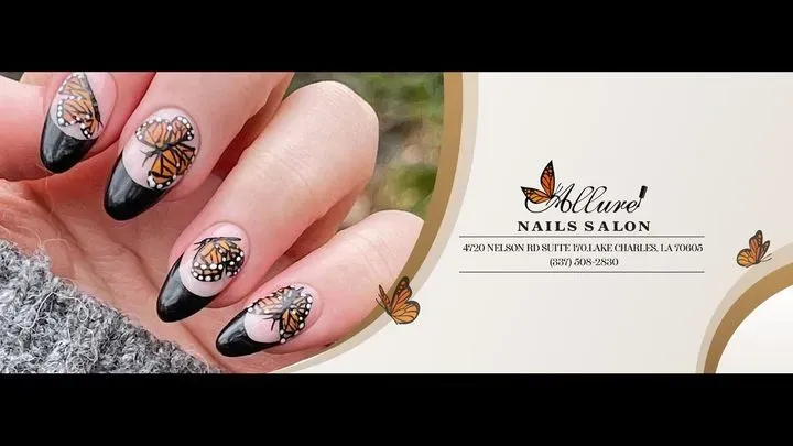 https://cdn.salonspotlight.com/photos/bVC6QWCwQdKeou7mCikD/d9ac732e-e5c7-49aa-aca6-ecdccede31e4_720x720