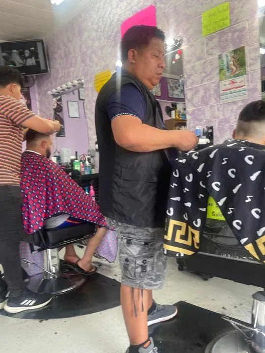 https://cdn.salonspotlight.com/photos/bXMyL8l23qxpcdec509B/708410a0-972f-4717-a5ba-bfab078f7d72_720x720