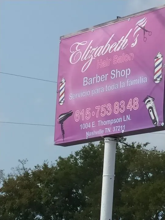 https://cdn.salonspotlight.com/photos/bXMyL8l23qxpcdec509B/d94885d3-a24b-4372-bca4-742f3c16f913_720x720