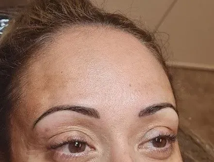 https://cdn.salonspotlight.com/photos/bYhGs3k6QE7kOS8SpJmI/47ee2d91-8d5f-49b4-ae5a-16943b7f02cd_720x720