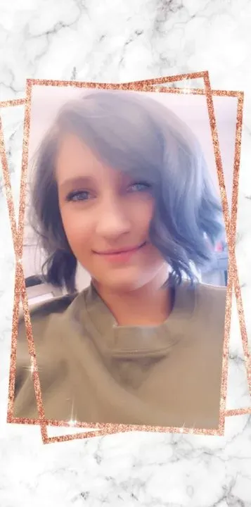 https://cdn.salonspotlight.com/photos/bYytkSmqr8SVqug9g3nV/646bc9df-2e09-4962-86ca-70186b0327a8_720x720