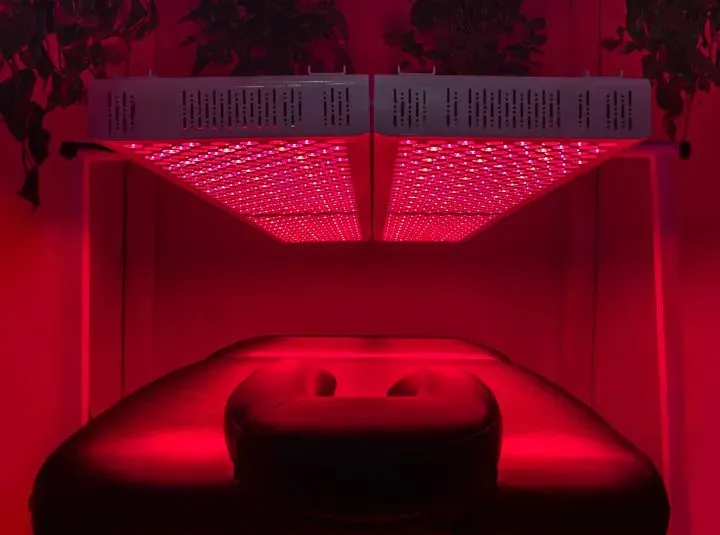 https://cdn.salonspotlight.com/photos/bZPlffIxzWvEIkbg3JTC/f1ee6d3d-b611-4f54-aaf5-5589dbe50ff4_720x720