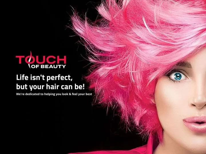 https://cdn.salonspotlight.com/photos/baDIB629lwUOjSVSf5oA/e4fc7458-8fb6-45c5-b72f-27f12ccb85b8_720x720