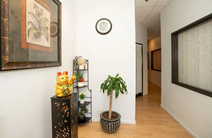 https://cdn.salonspotlight.com/photos/bf40NNk7qA31Gi4dFrSp/1dc53827-d44c-428e-85f0-2a4cd1eda9a5_720x720