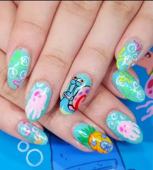 https://cdn.salonspotlight.com/photos/bi1wI0hKNtFu1FnmnVT1/51c5c5ee-2406-4db3-b930-14083320f0c9_720x720