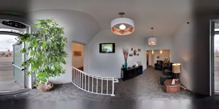 https://cdn.salonspotlight.com/photos/bjTTAnP4nhgAC3zApSBb/a3857619-f5aa-4f58-8a83-d0206493aa12_720x720