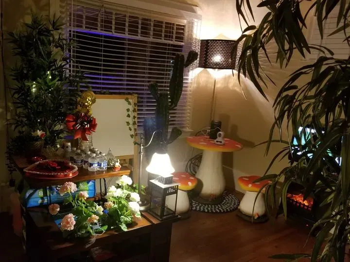 https://cdn.salonspotlight.com/photos/bjilOGTTypIU9M0tSEgo/7771014f-84ff-458e-9d08-f3ad3d31fb44_720x720