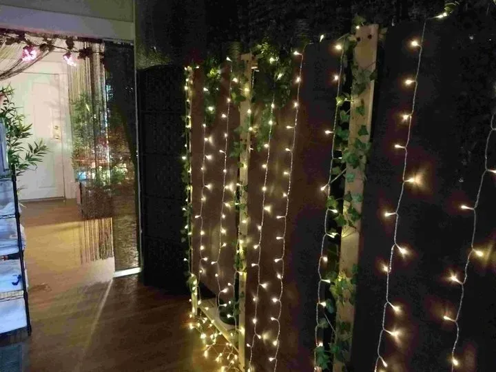 https://cdn.salonspotlight.com/photos/bjilOGTTypIU9M0tSEgo/928e5318-e53e-4d51-9e64-364643b9d8de_720x720