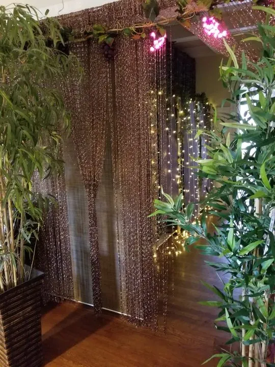 https://cdn.salonspotlight.com/photos/bjilOGTTypIU9M0tSEgo/f746f272-d1a0-4915-9b6d-cc9d82798439_720x720