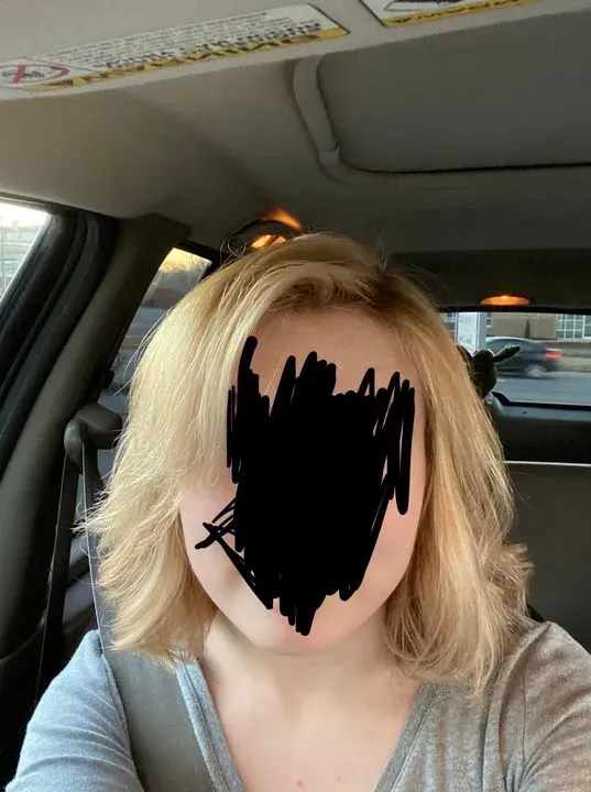 https://cdn.salonspotlight.com/photos/bjlQ6nDpO6iLEL9zGxwd/16b96711-88f8-48d2-8acd-e4d4712d64d8_720x720