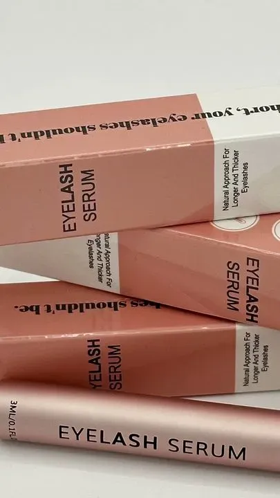 https://cdn.salonspotlight.com/photos/bkNfnfSOEuuLMY4zdnEM/6d179ca3-213e-437a-8ce1-8b8c3e082616_720x720