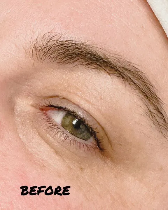 https://cdn.salonspotlight.com/photos/bkNfnfSOEuuLMY4zdnEM/e341ffc8-2b5d-450b-a36b-f8f5745e87ba_720x720