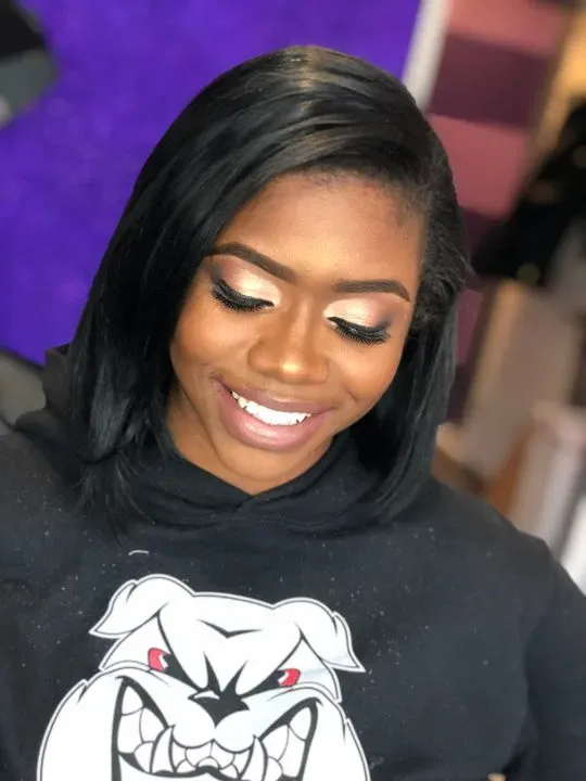 https://cdn.salonspotlight.com/photos/blpP2CAWwTj3DYMJeVXP/82838f7e-5425-42f6-ba1b-f45e64495914_720x720