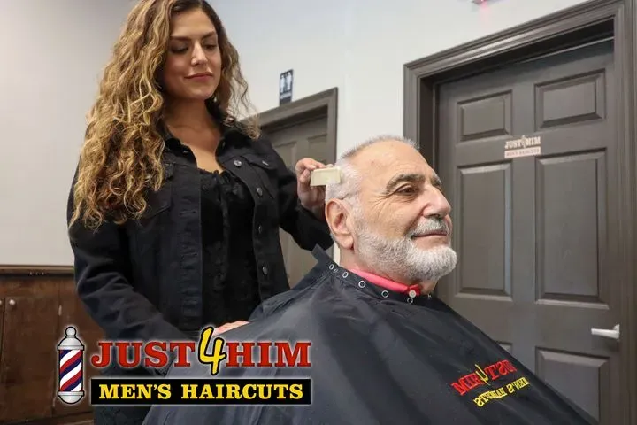 https://cdn.salonspotlight.com/photos/bmtuzcdU4uxsRYtGePDw/27bb9f25-f66a-43ef-ad3d-ff973c319e4e_720x720