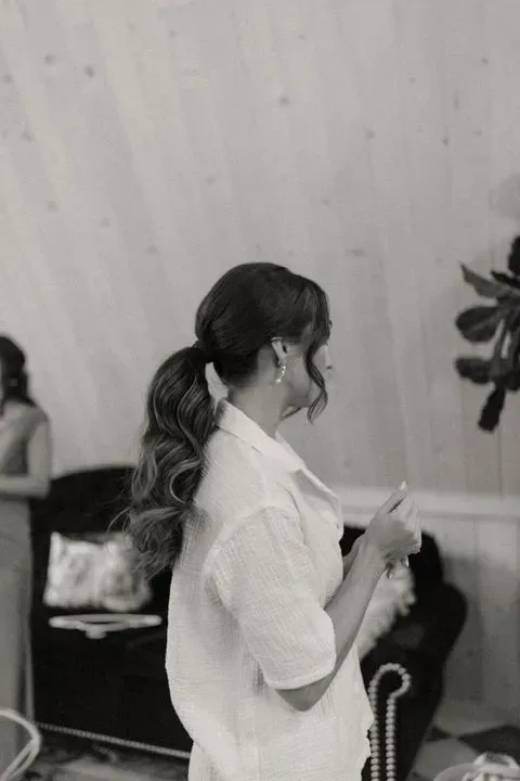 https://cdn.salonspotlight.com/photos/boN8OdiXHJ3z46GXweTA/4998e23b-195f-44e4-ae65-9efdfedbc84e_720x720