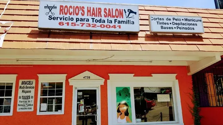 https://cdn.salonspotlight.com/photos/bqgIvZSy5Y9vIFsDWUgH/61146b38-334e-483f-94b1-68d710481691_720x720