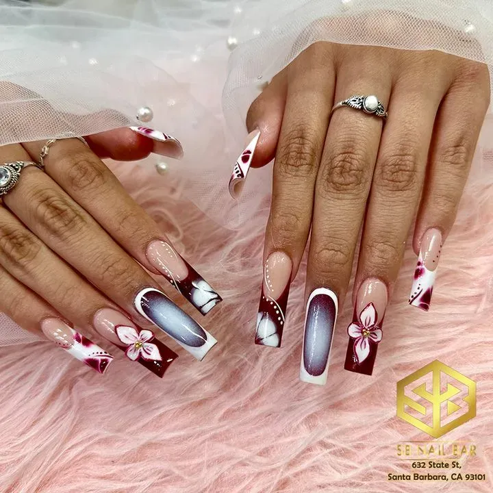 https://cdn.salonspotlight.com/photos/bsRAxsuTKU1WEzoJ2MWq/60a538da-dcac-4cd8-82f8-12589d6f4a6e_720x720