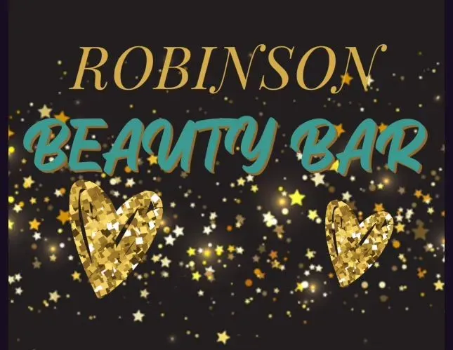 https://cdn.salonspotlight.com/photos/bsTTFbGFnidR1ve9td6O/99366d36-16db-44cf-b5fa-70972ae3ee81_720x720