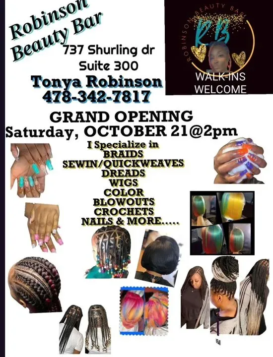 https://cdn.salonspotlight.com/photos/bsTTFbGFnidR1ve9td6O/c72c6b91-bd6c-4f43-a953-7e6f60657d13_720x720