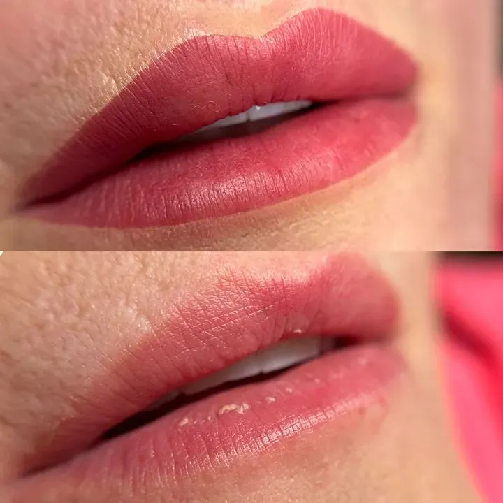 https://cdn.salonspotlight.com/photos/buuTFnzYQ3oDzTzWJHm3/741d4803-21ca-4d13-94e3-1512f4f5aa75_720x720