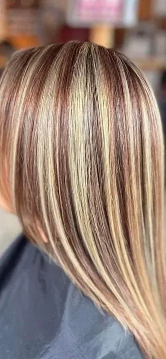 https://cdn.salonspotlight.com/photos/bxMtpjn5PPDtVTf16FqF/38d42778-85fb-4b3f-a100-277f1aa3b4a2_720x720