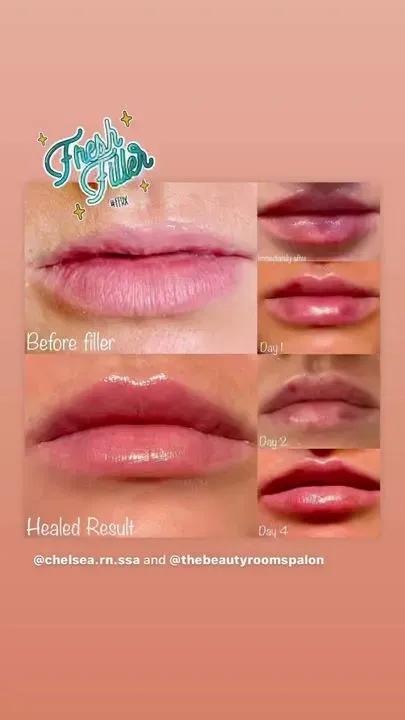 https://cdn.salonspotlight.com/photos/byUfk4TxrXAjhl34CScM/0b97a8ed-b090-4f51-940d-4f8423060f13_720x720